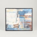 1773&nbsp;5169&nbsp;Oljemålning